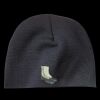 Beanie Cap Thumbnail