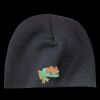 Beanie Cap Thumbnail