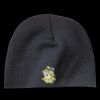 Beanie Cap Thumbnail