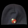 Beanie Cap Thumbnail