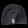 Beanie Cap Thumbnail
