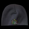 Beanie Cap Thumbnail