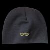 Beanie Cap Thumbnail