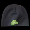 Beanie Cap Thumbnail