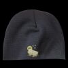 Beanie Cap Thumbnail