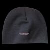Beanie Cap Thumbnail