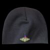 Beanie Cap Thumbnail