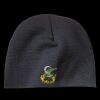 Beanie Cap Thumbnail
