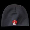 Beanie Cap Thumbnail