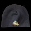 Beanie Cap Thumbnail