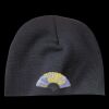 Beanie Cap Thumbnail