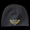 Beanie Cap Thumbnail