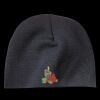 Beanie Cap Thumbnail