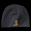 Beanie Cap Thumbnail