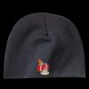 Beanie Cap Thumbnail