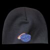 Beanie Cap Thumbnail