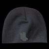Beanie Cap Thumbnail