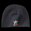 Beanie Cap Thumbnail