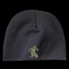 Beanie Cap Thumbnail