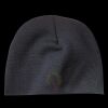 Beanie Cap Thumbnail