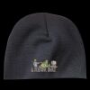 Beanie Cap Thumbnail
