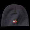 Beanie Cap Thumbnail
