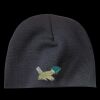 Beanie Cap Thumbnail
