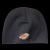 Beanie Cap Thumbnail