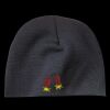 Beanie Cap Thumbnail