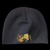 Beanie Cap Thumbnail