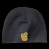 Beanie Cap Thumbnail