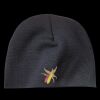 Beanie Cap Thumbnail