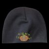 Beanie Cap Thumbnail