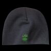 Beanie Cap Thumbnail