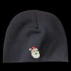 Beanie Cap Thumbnail
