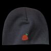 Beanie Cap Thumbnail
