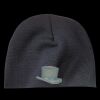 Beanie Cap Thumbnail