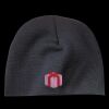 Beanie Cap Thumbnail