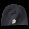 Beanie Cap Thumbnail