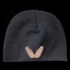 Beanie Cap Thumbnail