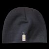Beanie Cap Thumbnail