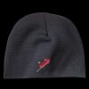 Beanie Cap Thumbnail