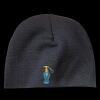 Beanie Cap Thumbnail