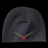 Beanie Cap Thumbnail