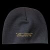 Beanie Cap Thumbnail