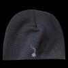 Beanie Cap Thumbnail