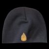 Beanie Cap Thumbnail