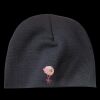 Beanie Cap Thumbnail