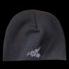 Beanie Cap Thumbnail