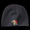 Beanie Cap Thumbnail